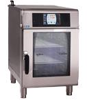 Piec konwekcyjno-parowy CTX4-10E - ALTO-SHAAM